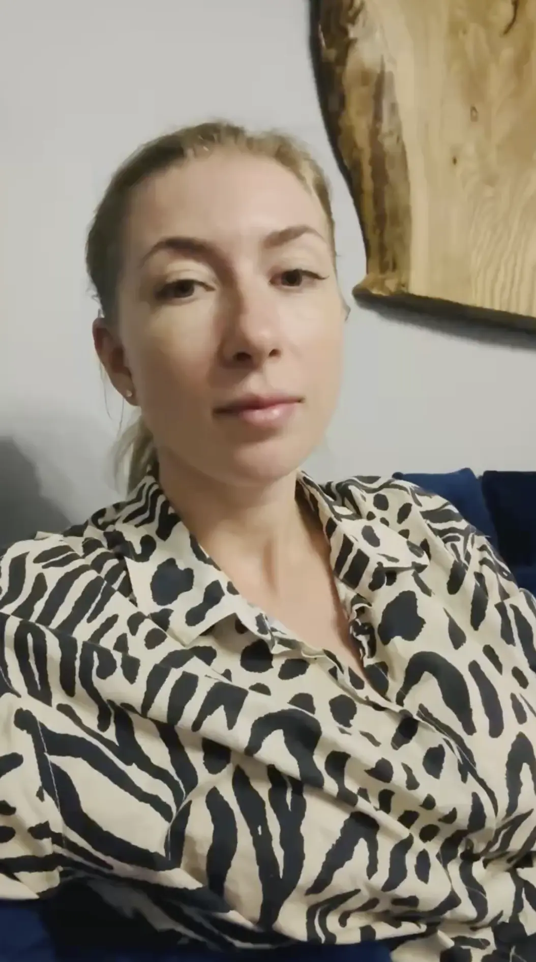 Видеоотзыв: песня для друзей