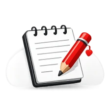 Форма заявки