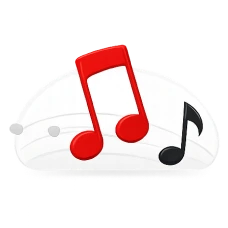 Готовый подарок