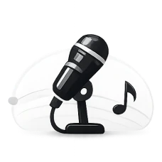 Запись и аранжировка