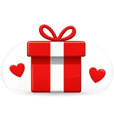 Создание песни